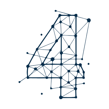 Visuel de 4 – Travail